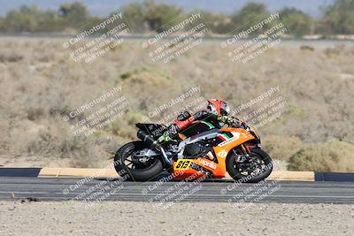 media/Nov-01-2025-CVMA (Sat) [[fc0f7531b8]]/Race 6-Amateur Formula Open/